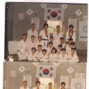 아성태권도 이미지