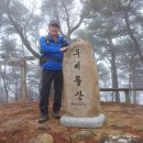 금산1리 이미지