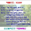 석수골 이미지