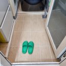스마일디자인 - 통영시 | 스마일디자인