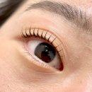 창원합성동고분군2 | 창원 속눈썹 펌 추천 마산 합성동 뷰티유정