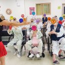라온요양병원