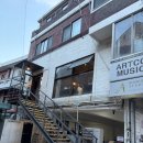 고기장인 수 홍대본점 | <홍대>홍대입구역 맛집 오꼬노미야끼 우와홍대본점 솔직후기