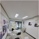 휴대폰싼집 이미지