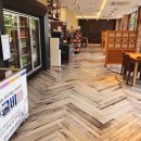 죽향컨트리클럽 이미지