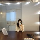 대구 동성로 반월당 가족사진 부부사진관 방문후기