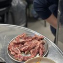 풍년숯불구이 이미지