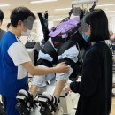 (주)메디에이드 이미지