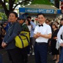 라온복싱클럽 이미지