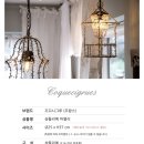 머블리 이미지