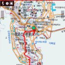 구름다리(버스정류장) 이미지