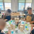 진포중학교 이미지