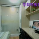 두리고시원