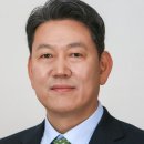 현대제철 이미지