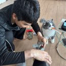 더편한정형외과의원 이미지