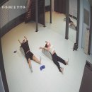 (주)바로스 이미지