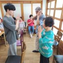 가야대학교(고령) 하이뉴스