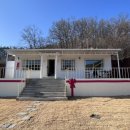 스테이 만천 이미지