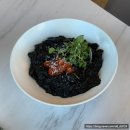 신방화역 2번출구 | 서울 강서구 신방화역 루프탑 있는 파스타 피자 맛집 로엘
