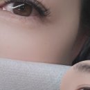샵더후아이래쉬