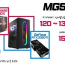 원PC 이미지