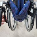 튼튼 복지용구 이미지