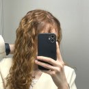 리안헤어분당수내역점 네이버블로그
