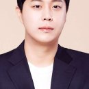 헤어(HAIR)_265