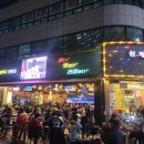 🎉프로야구 한국시리즈 3차전🎊 이미지