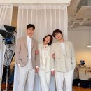 주희 이미지