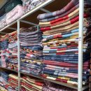 삼영모텔 이미지