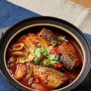 조림이네 이미지