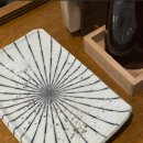 카츠정연 이미지