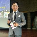 부동산재테크(경매) 이미지