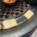 월영동251 | [#마산맛집] 프리미엄 숙성 삼겹살 전문점 &#39;끝돈&#39;