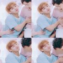 지훈 이미지