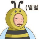 군위농장 이미지