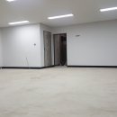 먹골역1번출구공인중개사사무소 이미지