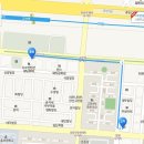 정도프라자 안경원 이미지