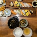 아지모리 이미지