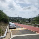 금정지하수 - 이천시 | 부산 기장 아이와 가볼만한곳 화덕피자 만들기 아트인오리 체험 후기