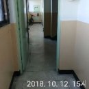 인천송현초등학교 이미지