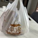 노랑통닭용당점