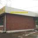 월롱초교(병설) 이미지