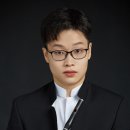 2025 제24회 정기연주회 자료 이미지