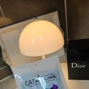 제이원피앤지 이미지