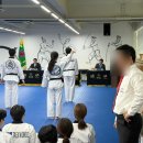 거창유도관 네이버블로그