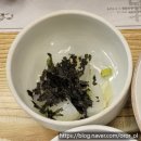 좋구먼 반상 정자점 | 성남 가족모임하기 좋은 한정식 좋구먼 반상 정자점 위치 주차정보