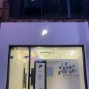 (대유페이) 포토이즘 사진촬영 키오스크 설치후기