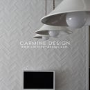 서초포레스타3단지 이미지